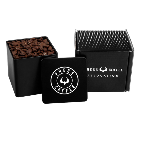 Colombia San Adolfo | Peach Fermented Coffee | 2023 Winter Allocation