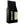 Load image into Gallery viewer, press coffee green label bag
