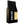 Load image into Gallery viewer, East Timor Coffee
