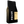 Load image into Gallery viewer, Papua New Guinea Western Highlands Coffee
