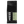 Load image into Gallery viewer, press coffee green bag 
