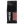 Load image into Gallery viewer, press coffee bag with red label 
