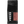 Load image into Gallery viewer, Burundi Buhorwa Coffee
