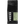Load image into Gallery viewer, El Salvador Santa Leticia Coffee
