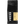 Load image into Gallery viewer, East Timor Coffee

