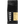 Load image into Gallery viewer, Papua New Guinea Western Highlands Coffee
