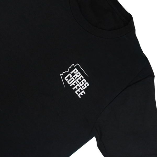 Arizona T-Shirt