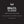 Load image into Gallery viewer, Brazil Red Bourbon Coffee
