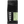 Load image into Gallery viewer, Colombia Aji Bourbon Coffee
