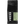 Load image into Gallery viewer, Ecuador Zamora Small Batch Specialty Coffee from Press Coffee Roasters
