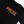 Load image into Gallery viewer, Estate T-Shirt
