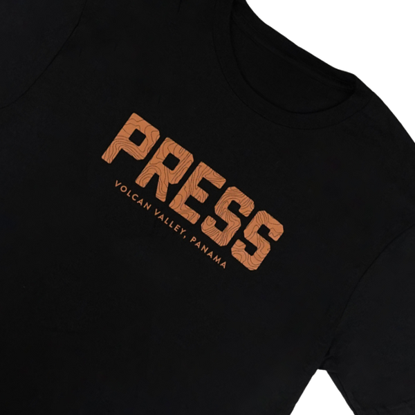Estate T-Shirt
