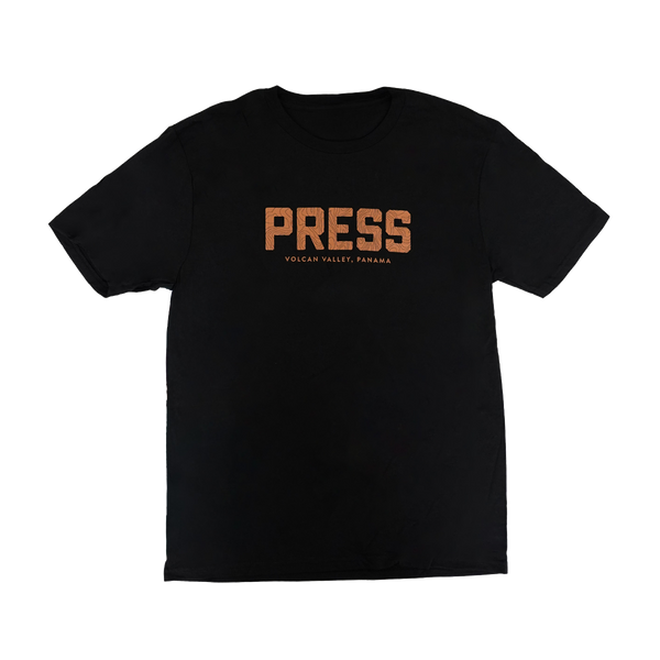 Estate T-Shirt