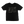 Load image into Gallery viewer, Coffee Process Short Sleeve T-Shirt
