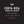 Load image into Gallery viewer, Costa Rica coffee label with flavor notes on a black background
