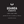 Load image into Gallery viewer, A dark charcoal graphic with white text reading 'UGANDA STANCOFFEE' and smaller text below including 'single origin coffee', 'peaches &amp; cream | strawberry | hibiscus', and 'anaerobic process'. A white stylized bird logo appears above the main text.
