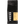 Load image into Gallery viewer, Buy Timor Leste Specialty Coffee from Press Coffee Roasters
