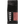Load image into Gallery viewer, Uganda Sipi Falls Single Origin Coffee by Press Coffee Roasters
