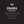 Load image into Gallery viewer, Uganda Specialty Coffee by Press Coffee Roasters
