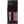 Load image into Gallery viewer, Zambia NCCL Single Origin Coffee by Press Coffee Roasters
