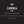Load image into Gallery viewer, Zambia NCCL Small Batch Coffee by Press Coffee Roasters
