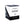 Load image into Gallery viewer, Early Edition Single Serve Coffee | Press Coffee Roasters
