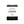 Load image into Gallery viewer, Early Edition Single Serve Coffee | Press Coffee Roasters
