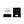 Load image into Gallery viewer, Early Edition Single Serve Coffee | Press Coffee Roasters
