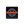 Load image into Gallery viewer, Allocation by Press Coffee Roasters
