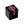 Load image into Gallery viewer, Colombia Orange Striped Wush Wush Coffee
