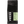 Load image into Gallery viewer, Brazil Cafe Agricola Specialty Coffee by Press Coffee Roasters

