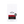 Load image into Gallery viewer, Burundi Bavyeyi II | Limited | Press Coffee Roasters
