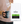 Load image into Gallery viewer, Colombia Banana Guava | Press Coffee Roasters
