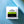 Load image into Gallery viewer, Colombia la Primavera - Limited | Press Coffee Roasters
