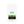 Load image into Gallery viewer, Colombia la Primavera - Limited | Press Coffee Roasters
