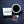 Load image into Gallery viewer, Early Edition Single Serve Coffee | Press Coffee Roasters
