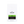 Load image into Gallery viewer, Ecuador San Francisco Del Tambo | Press Coffee Roasters
