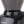 Load image into Gallery viewer, Baratza Encore Grinder | Press Coffee Roasters

