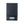 Load image into Gallery viewer, Hario Coffee Scale and Timer | Press Coffee Roasters
