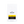 Load image into Gallery viewer, Java Jampit | Press Coffee Roasters
