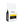 Load image into Gallery viewer, Java Jampit | Press Coffee Roasters
