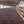 Load image into Gallery viewer, Colombia Finca la Paz | Press Coffee Roasters
