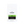 Load image into Gallery viewer, Nicaragua Alto de Jinotega | Press Coffee Roasters
