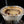 Load image into Gallery viewer, Kalita Wave Stainless Steel Dripper 185 | Press Coffee Roasters
