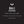 Load image into Gallery viewer, Bali Kintamani Single Origin Coffee from Press Coffee Roasters
