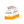 Load image into Gallery viewer, Bloom Single Serve Coffee | Press Coffee Roasters
