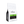 Load image into Gallery viewer, Colombia Apontes Guardians Coffee by Press Coffee Roasters
