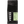Load image into Gallery viewer, Colombia Johan Vergara Coffee
