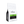Load image into Gallery viewer, Guatemala El Amate y Anexos | Press Coffee Roasters
