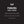 Load image into Gallery viewer, Panama Finca Teresa Specialty Coffee by Press Coffee Roasters
